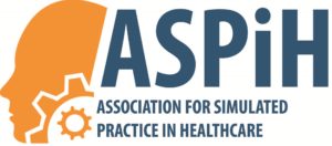 ASPiH Conference