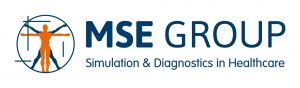 MSE Group Logo