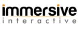Immersive_logo