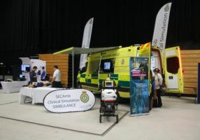 ASPIH 2015 017